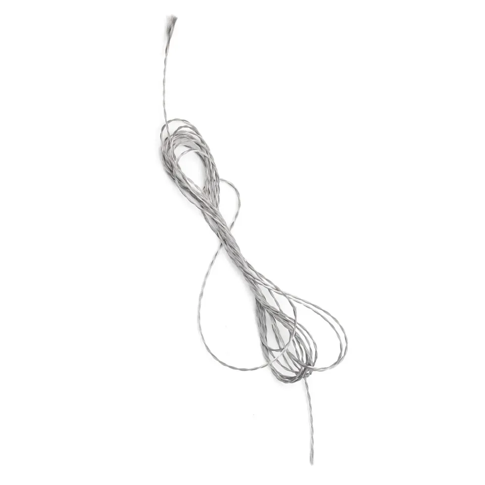Garosa kit LilyPad électronique pour couture textile