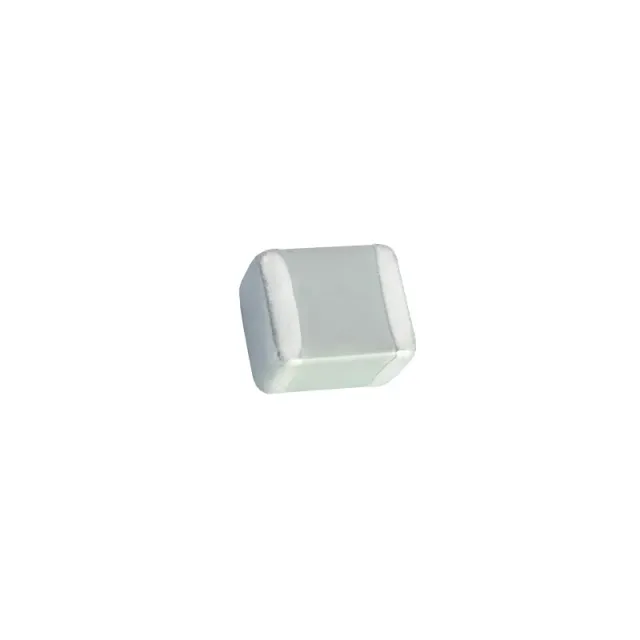JB Capacitors JYU condensateur céramique CMS RF haut Q