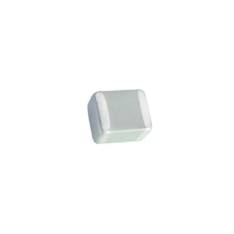 JB Capacitors JYU condensateur céramique CMS RF haut Q