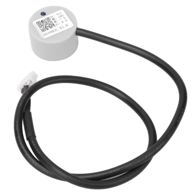 Garosa XKC-Ds1603l.V1 capteur de niveau liquide UART 50–2000 mm