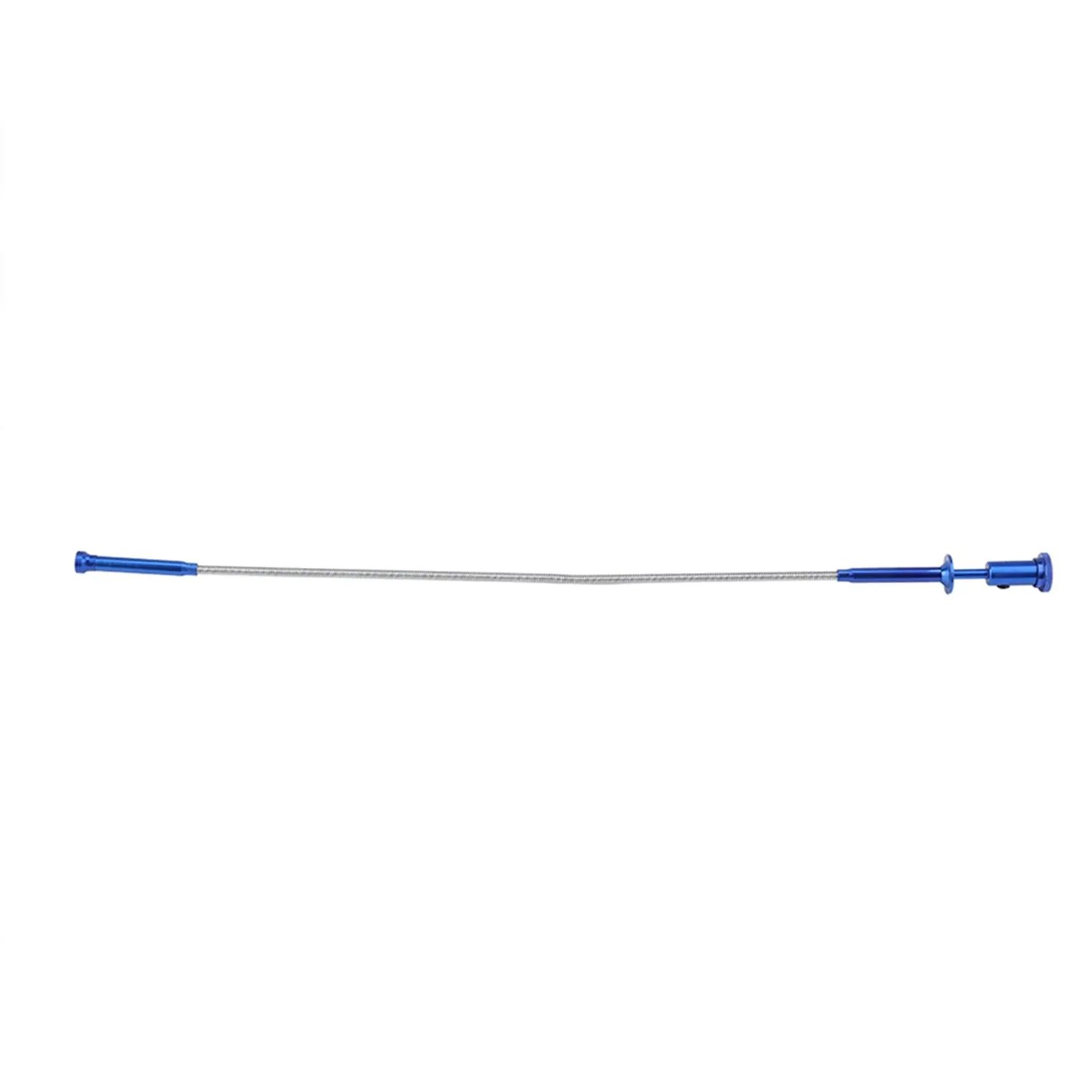 Garosa outil de ramassage flexible à 4 griffes avec LED