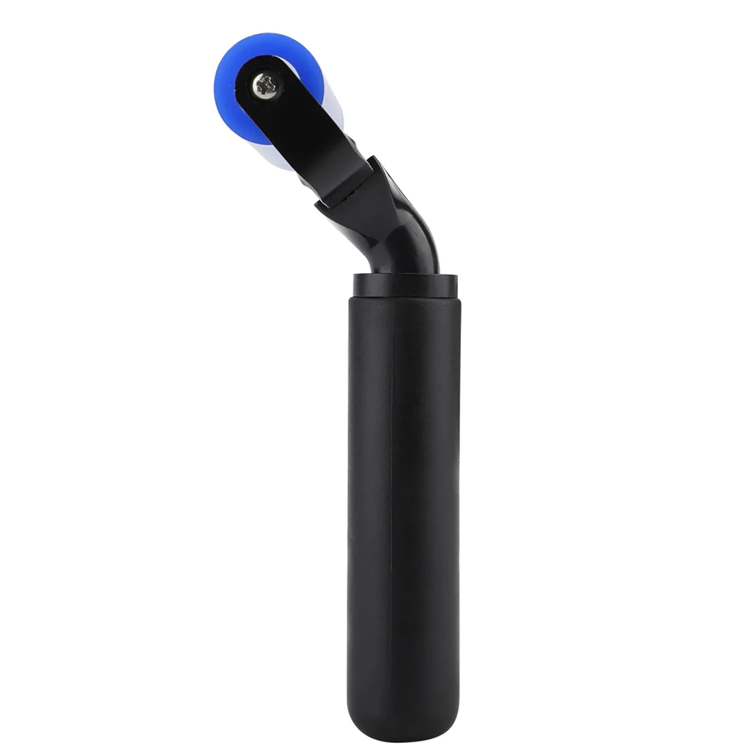 Garosa Rouleau Collant Antistatique 8 Pouces Silicone