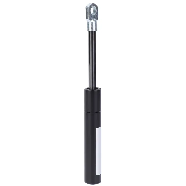 Garosa Vérin à gaz 400N 200x60x18 mm capot avant
