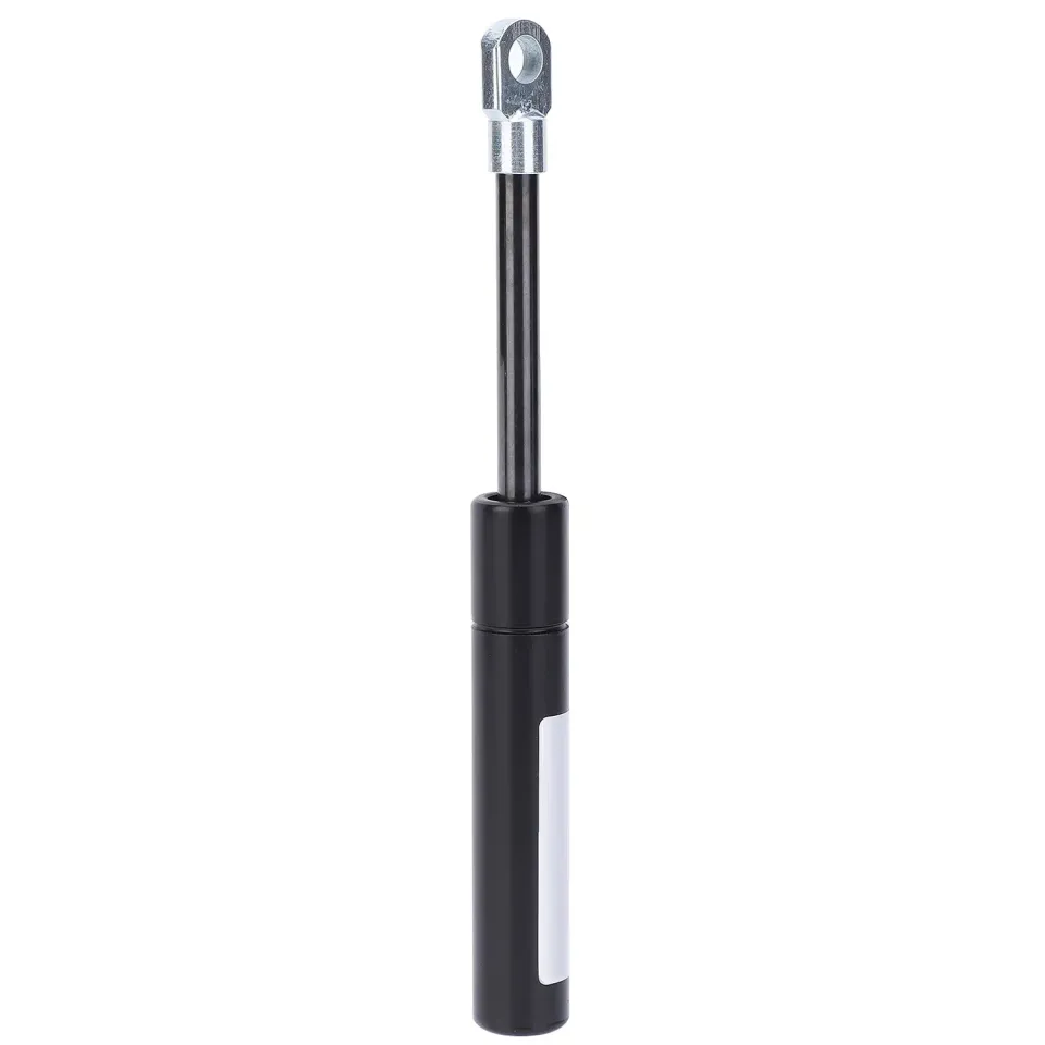 Garosa Vérin à gaz 400N 200x60x18 mm capot avant