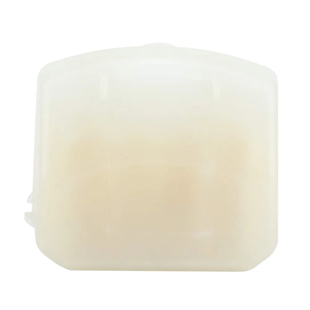Garosa L7T kit filtre à air et bougie pour tronçonneuse