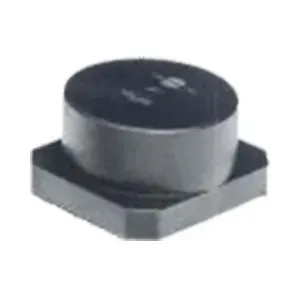 Talema High Power PCB Mount 35VA à 160VA transformateur