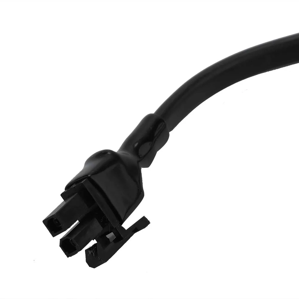Garosa HT-60 commutateur de débit d’eau G1/2 pour pompe