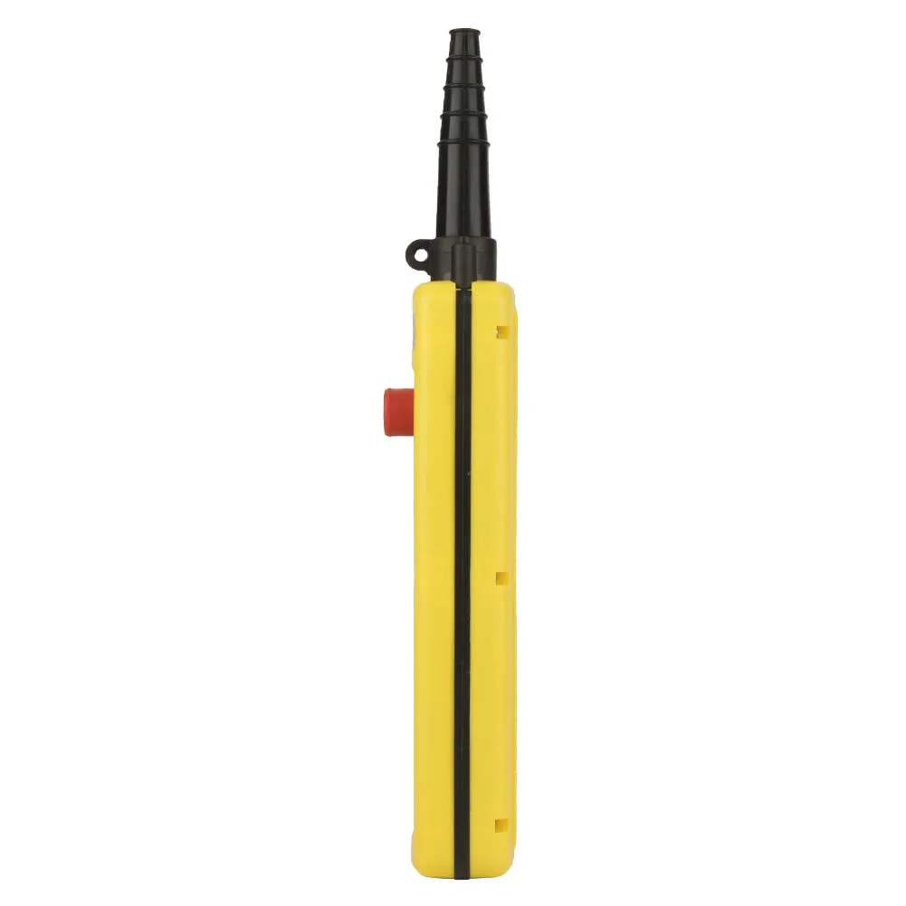 Garosa boîte commande palan grue arrêt urgence 5A