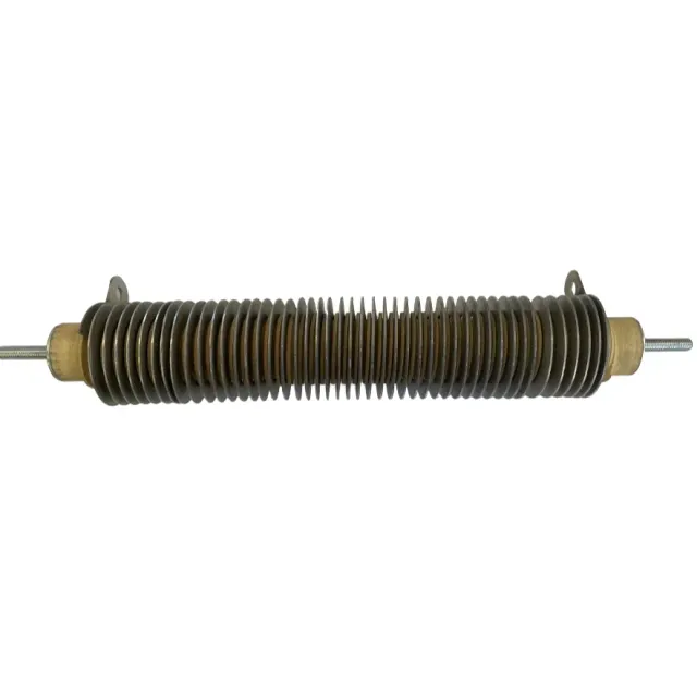 FAIRFILD RNT 1000 résistance bobinée sur chant