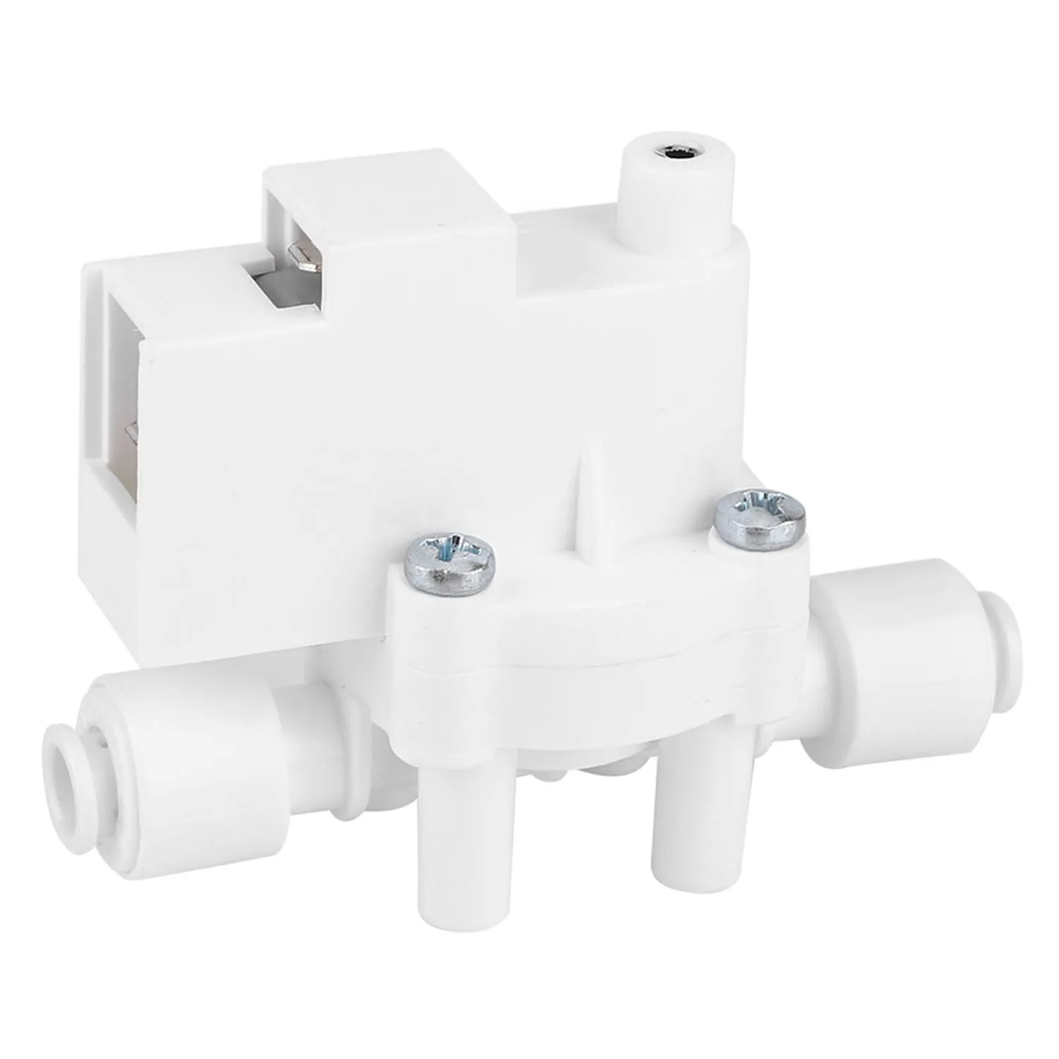 Garosa pressostat osmoseur 24V 0,25MPa 1/4 pouce