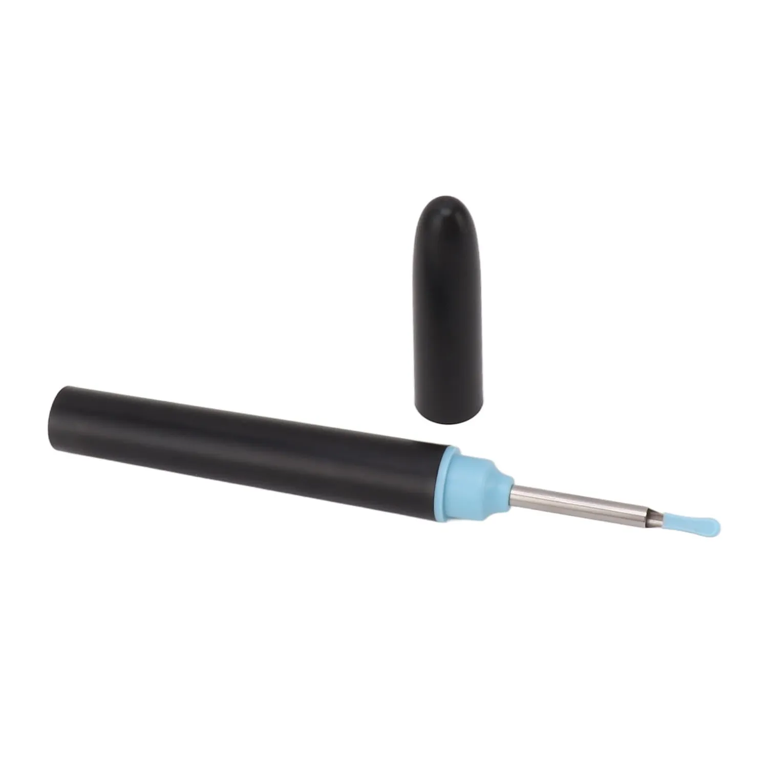 Garosa otoscope oreille caméra 1080p WiFi 6 LED 6 embouts