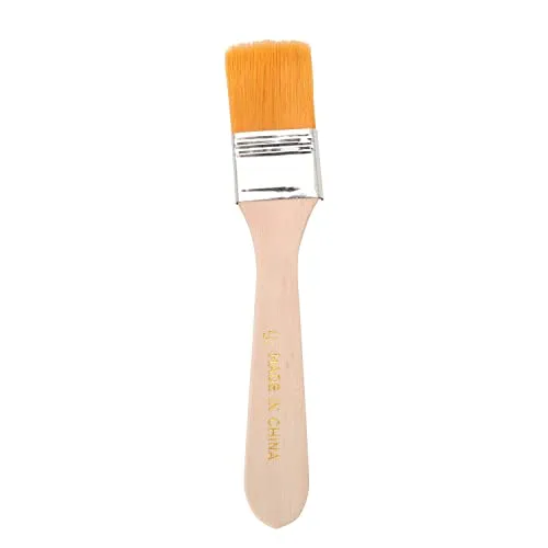 Garosa kit flocage herbe statique 4 couleurs ABS