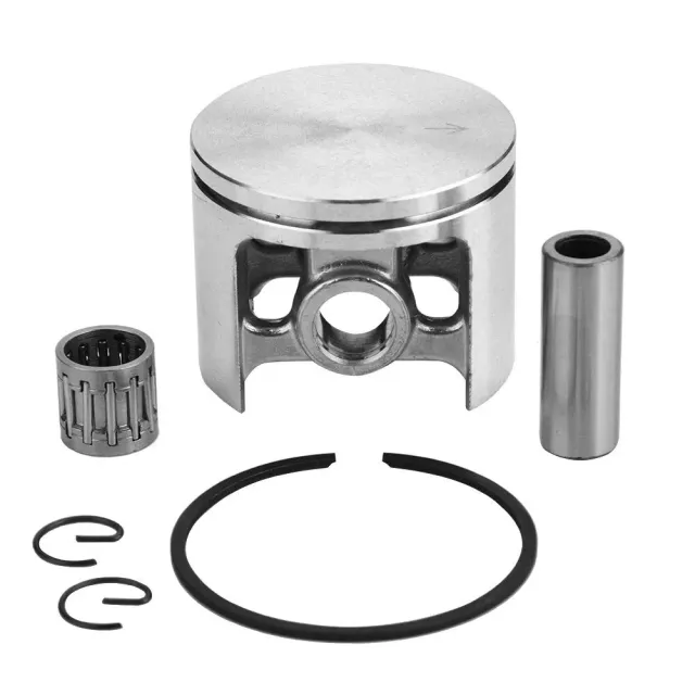 Garosa kit piston 266 XP 268, diamètre 50 mm