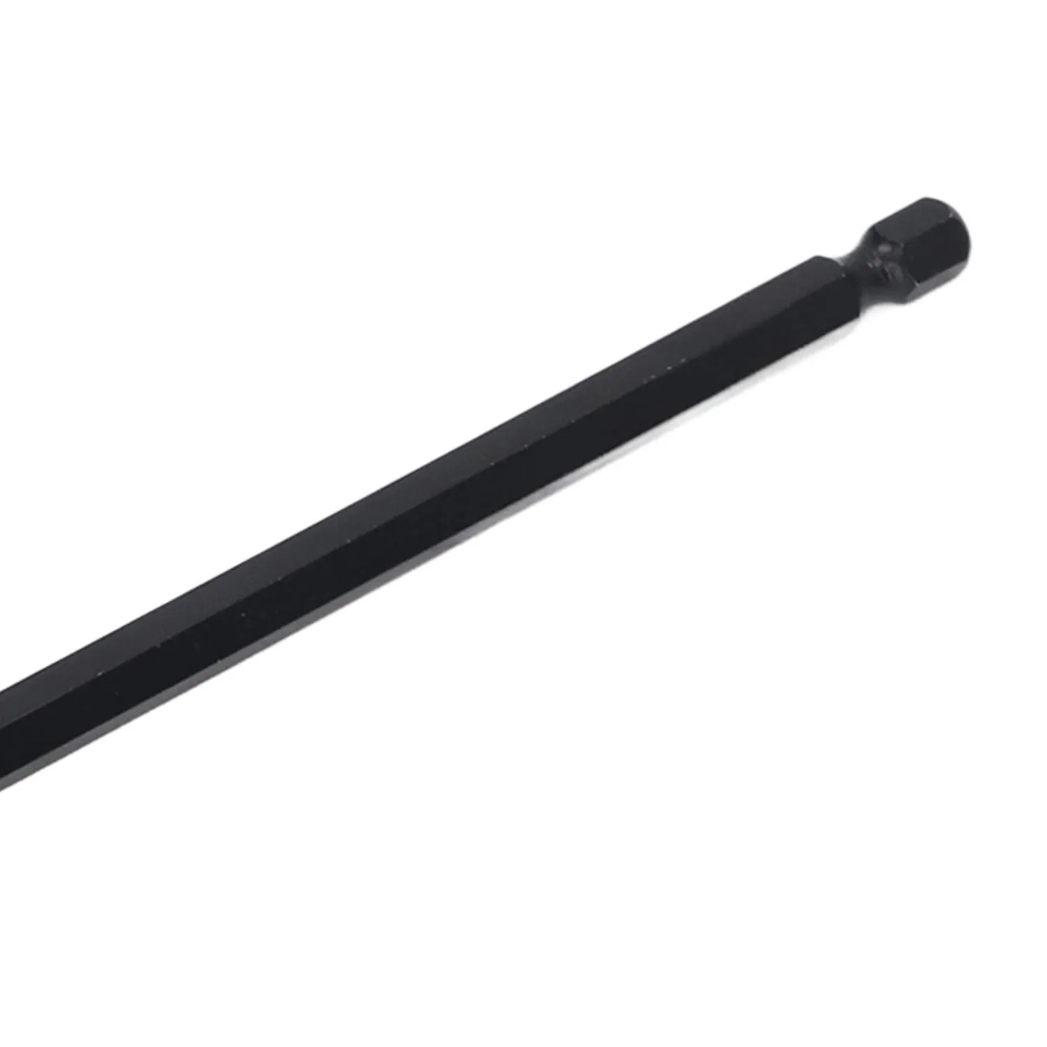 Garosa brosses alésage laiton 13 pièces tige 1/4 pouce