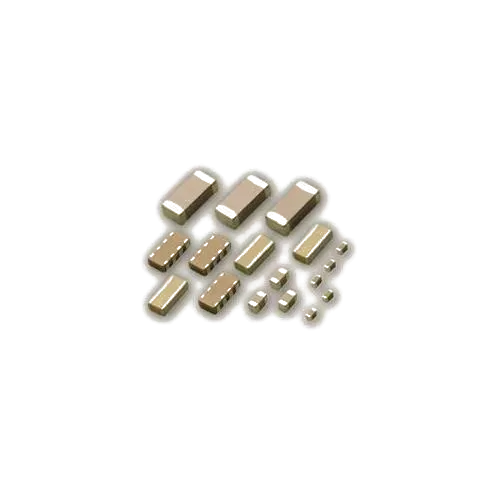 Walsin 0402B103K250CT condensateur céramique 10 nF 25 V X7R