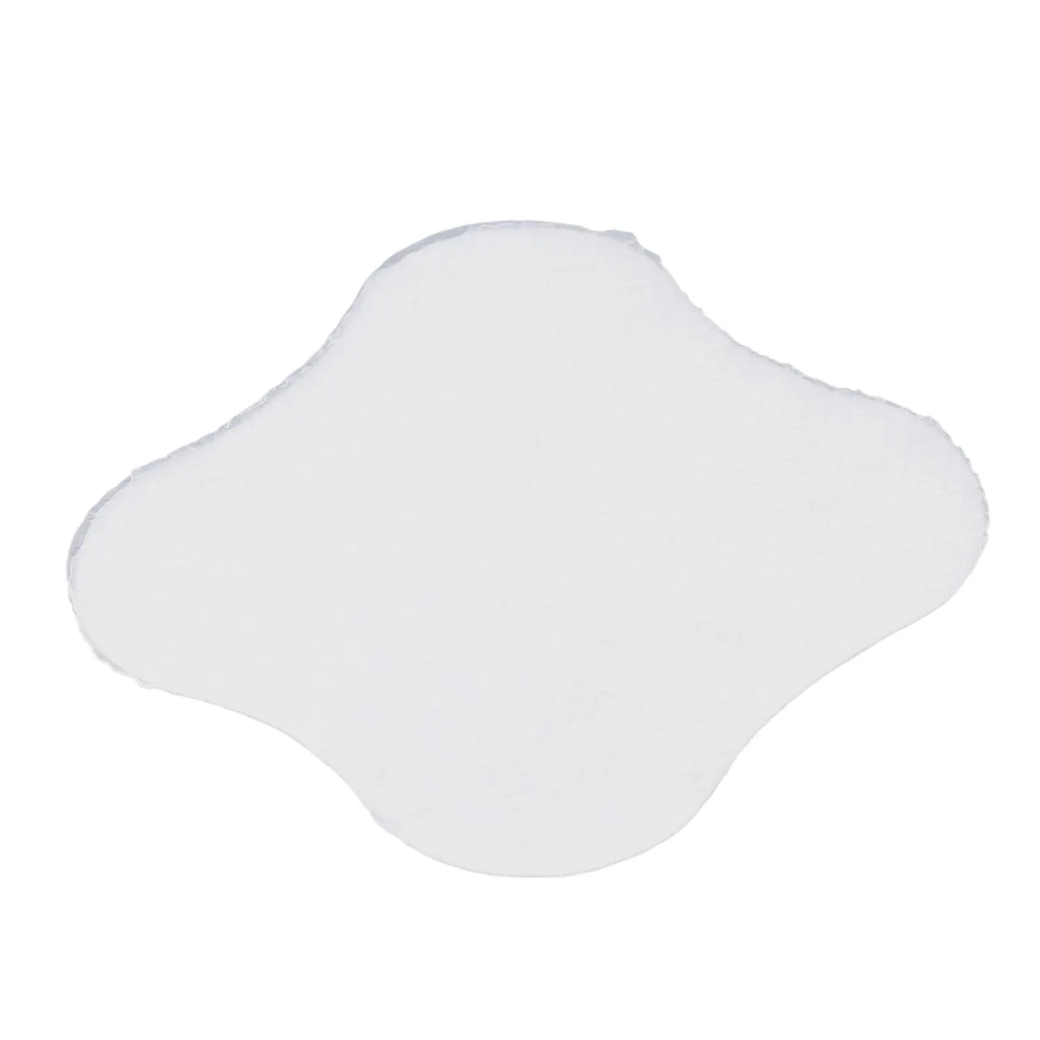 Garosa coussinets d’allaitement hydrogel 10 pièces réutilisables