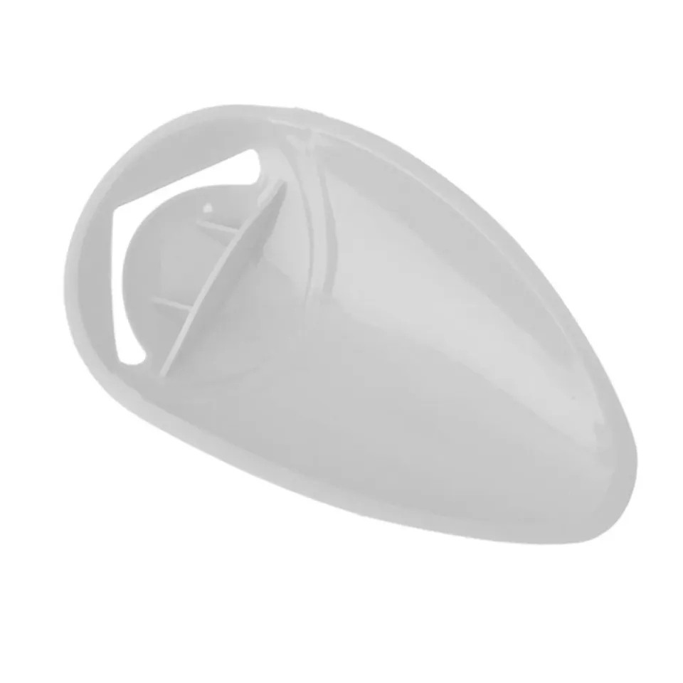 Garosa rallonge robinet silicone gris lavage mains enfant