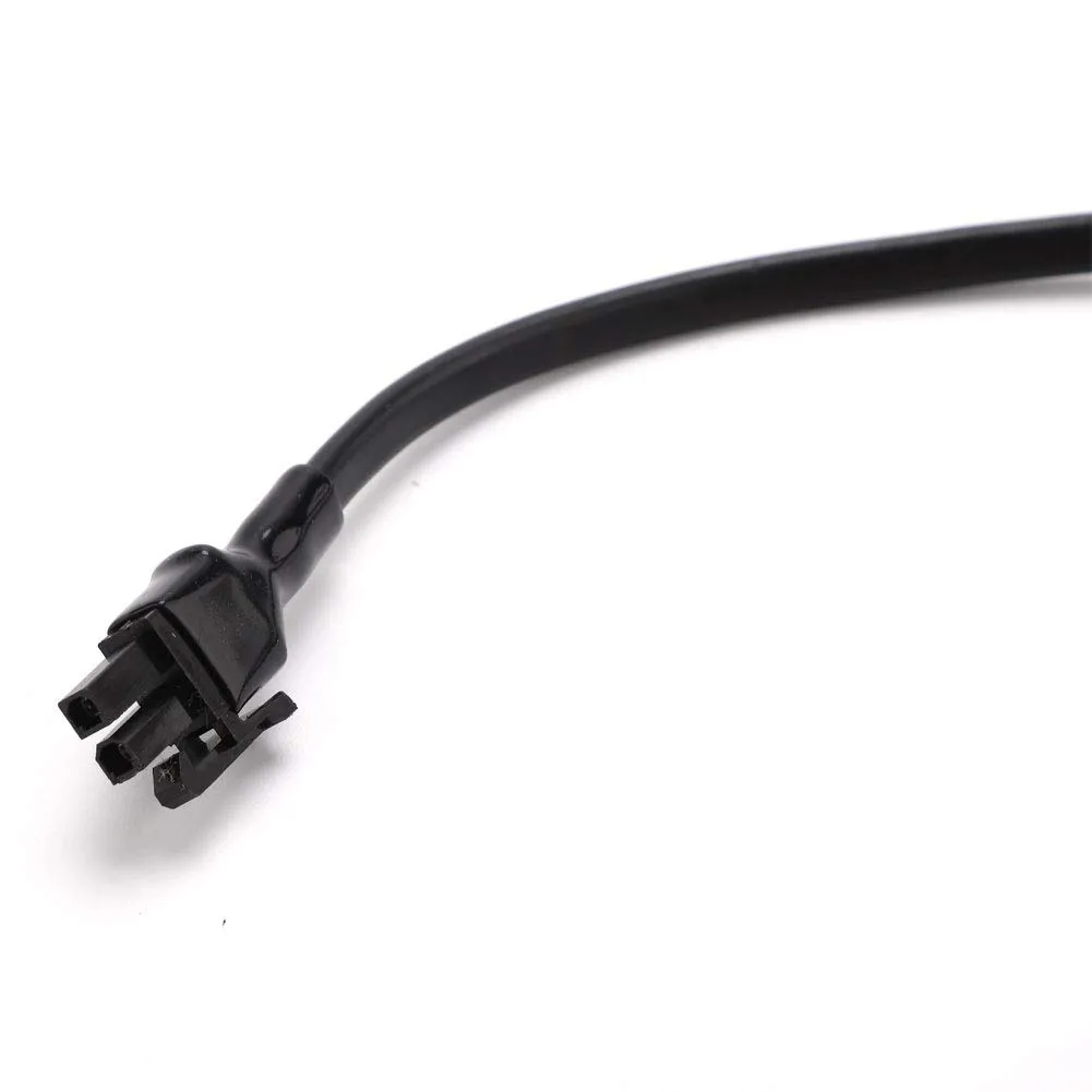 Garosa HT-60 commutateur de débit d’eau G1/2 pour pompe