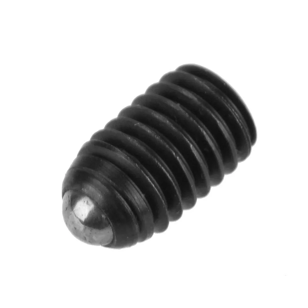 Garosa M5 × 8 poussoir à bille à ressort 10 pièces