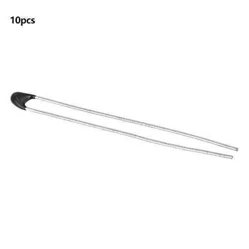 Garosa MF52 15K-B3950-L30 thermistance 15 kΩ câble 30 mm