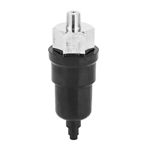 Garosa QPM11 pressostat NC 0,02-0,1 MPa micro-réglable