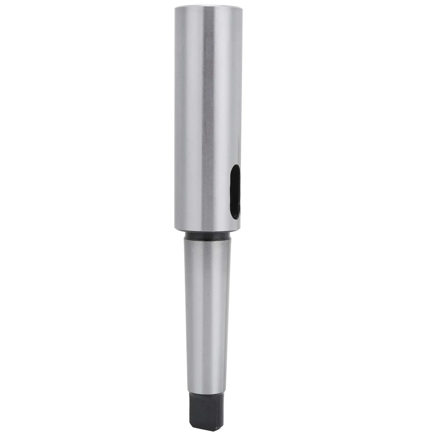 Garosa MT3 manchon Morse HSS précision 0,015 mm