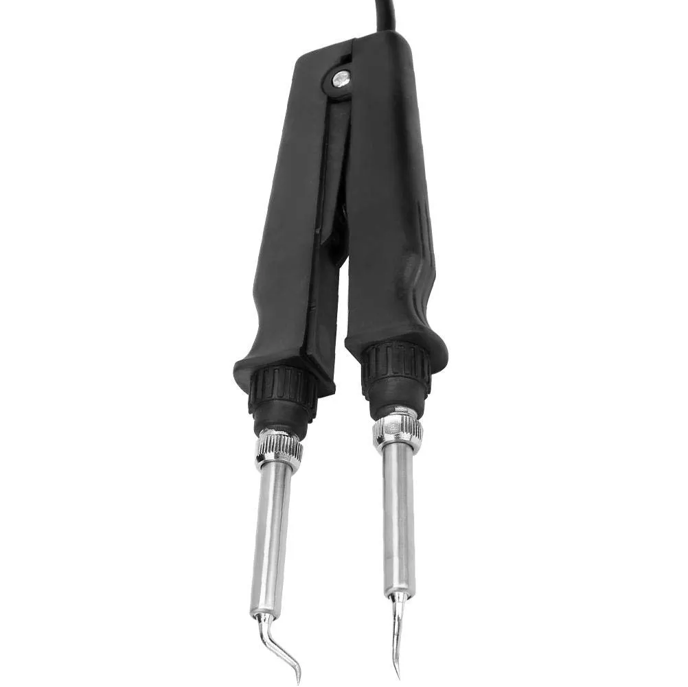 Garosa station 902 pincette de dessoudage SMD 60 W