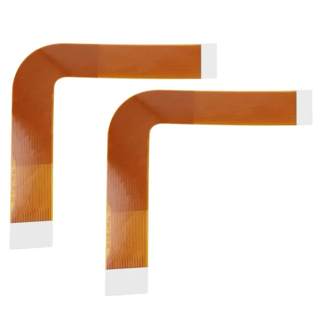 Garosa câble nappe flexible 7W pour PS2, adhésif