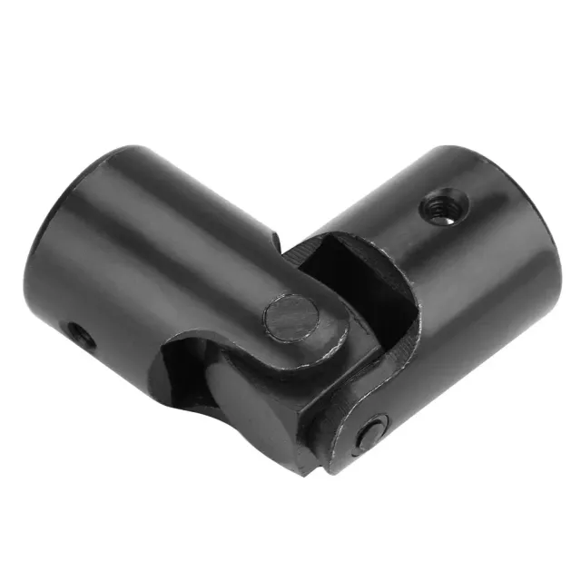 Garosa joint universel métal 18-32mm cardan RC