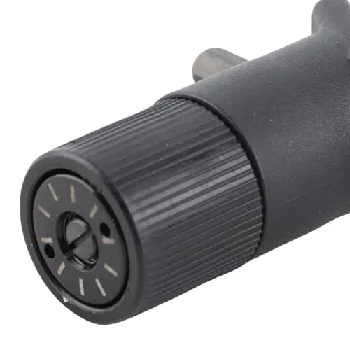 Garosa TK-S2 Dénudeur Fibre Optique 8-28,6 mm Réglable