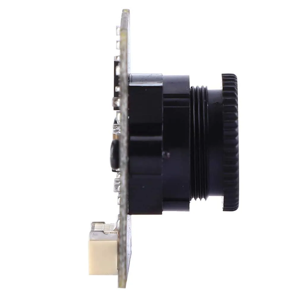 Garosa HBV-1517 module caméra USB 1,3 MP 1280 × 1024