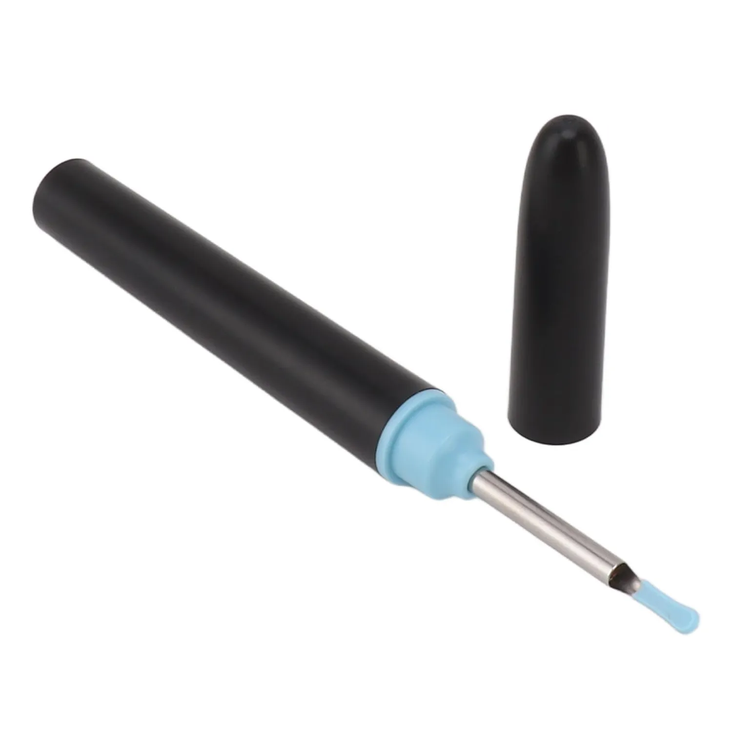 Garosa otoscope oreille caméra 1080p WiFi 6 LED 6 embouts