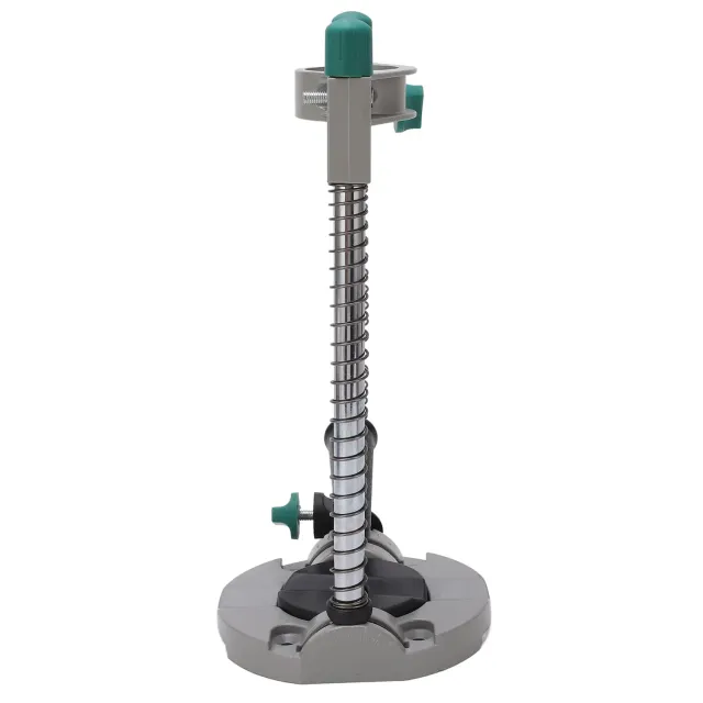 Garosa guide de perçage multi-angle 45 degrés acier allié