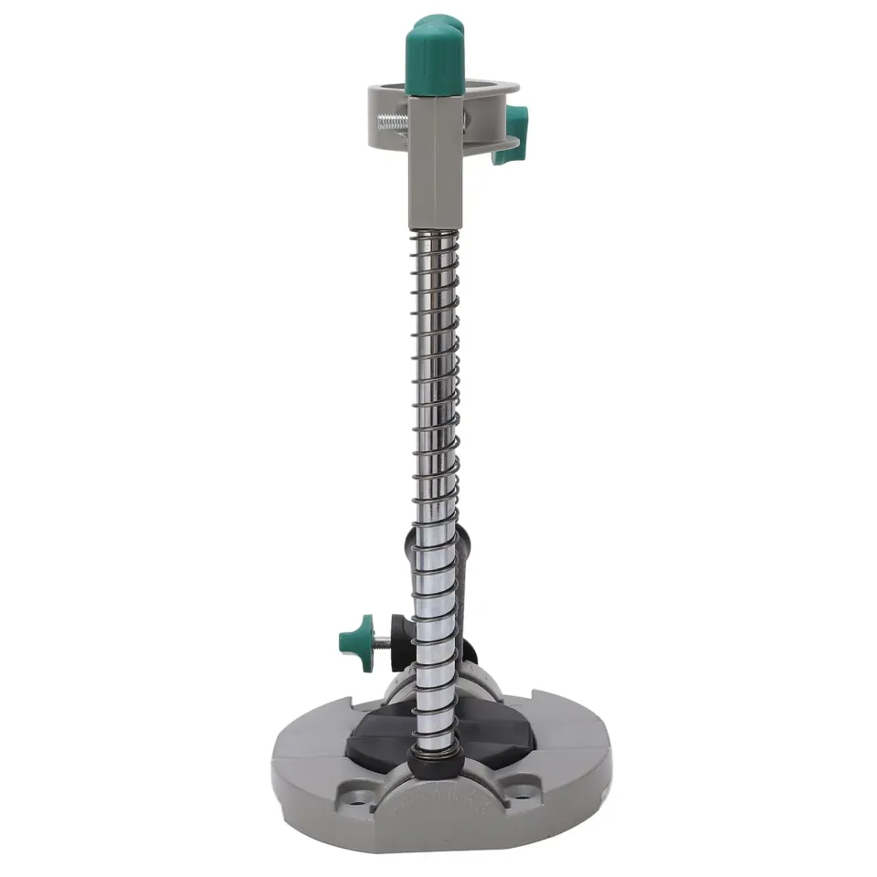 Garosa guide de perçage multi-angle 45 degrés acier allié