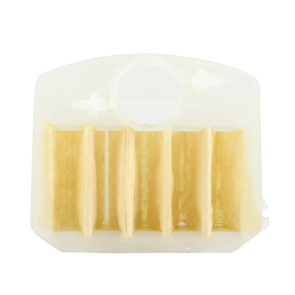 Garosa L7T kit filtre à air et bougie pour tronçonneuse