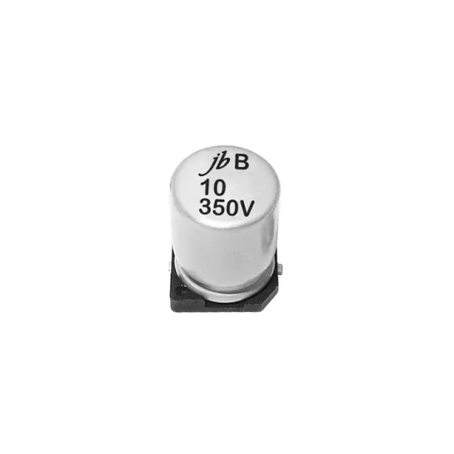 JB Capacitors JCB condensateur SMD bipolaire non polarisé