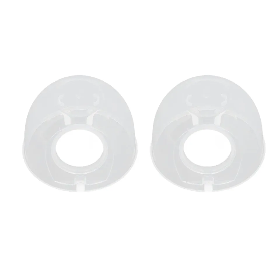 Garosa Collecteur Lait Tire-Lait S12 S9 S10 Lot de 2