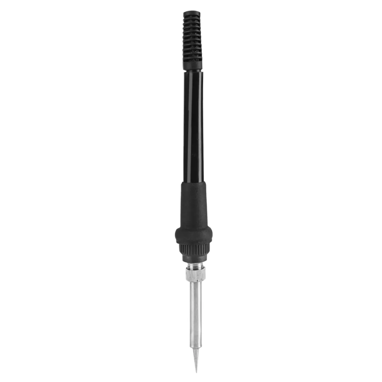 Garosa fer à souder 50 W 5 trous avec poignée isolante