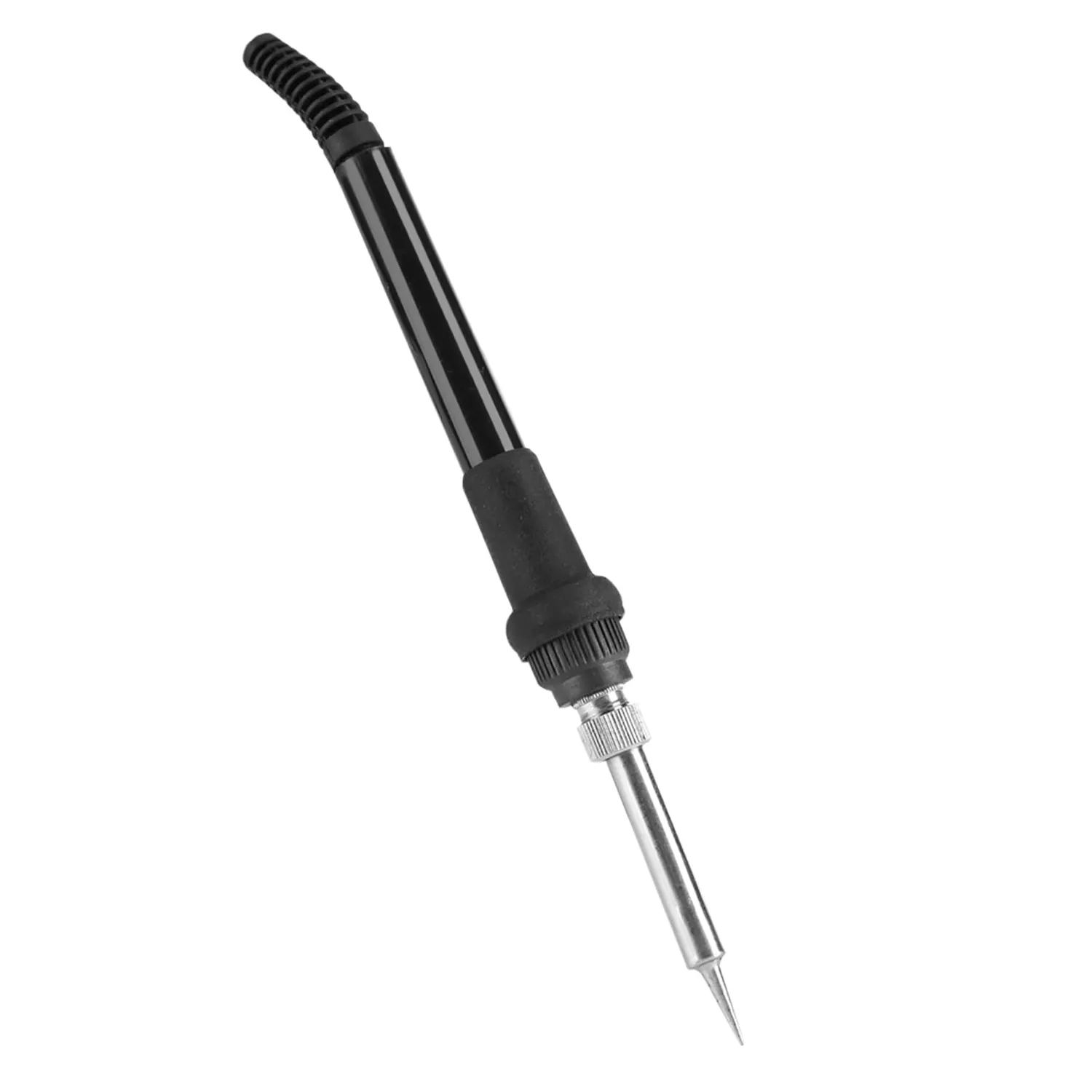 Garosa fer à souder 50 W 5 trous avec poignée isolante