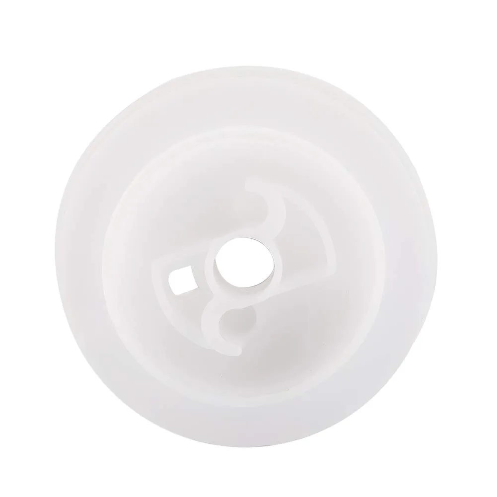 Garosa kit lanceur 029 039 MS290 MS390 poignée de démarrage avec corde 1 m