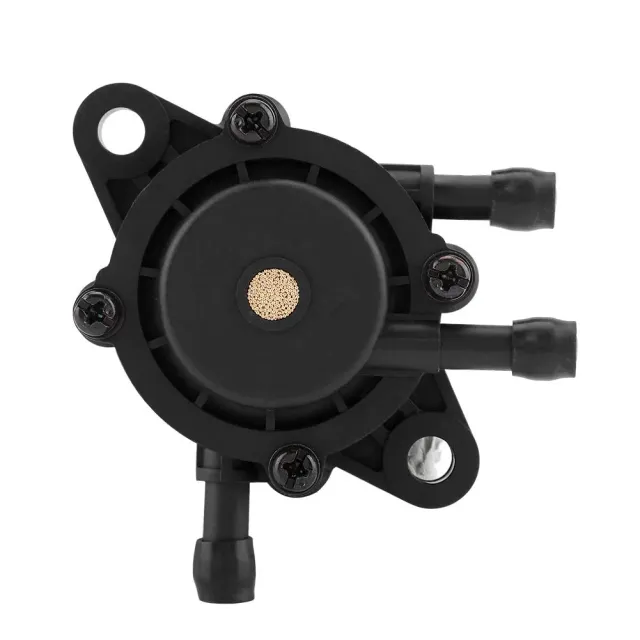 Garosa pompe à essence 491922 pour moteur 15 à 25 CV