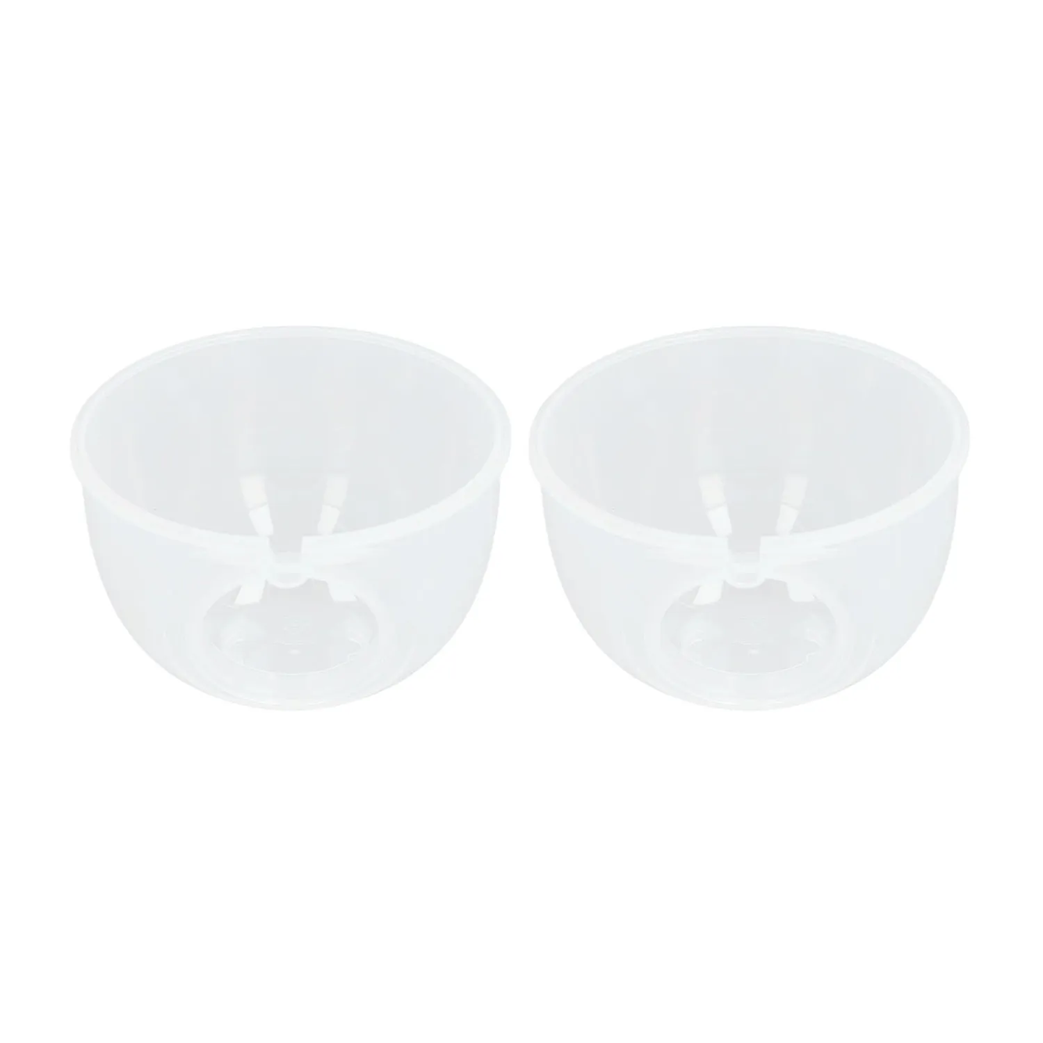 Garosa Collecteur Lait Tire-Lait S12 S9 S10 Lot de 2