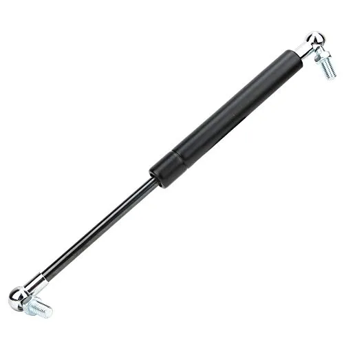 Garosa vérin à gaz 300 N 280 mm