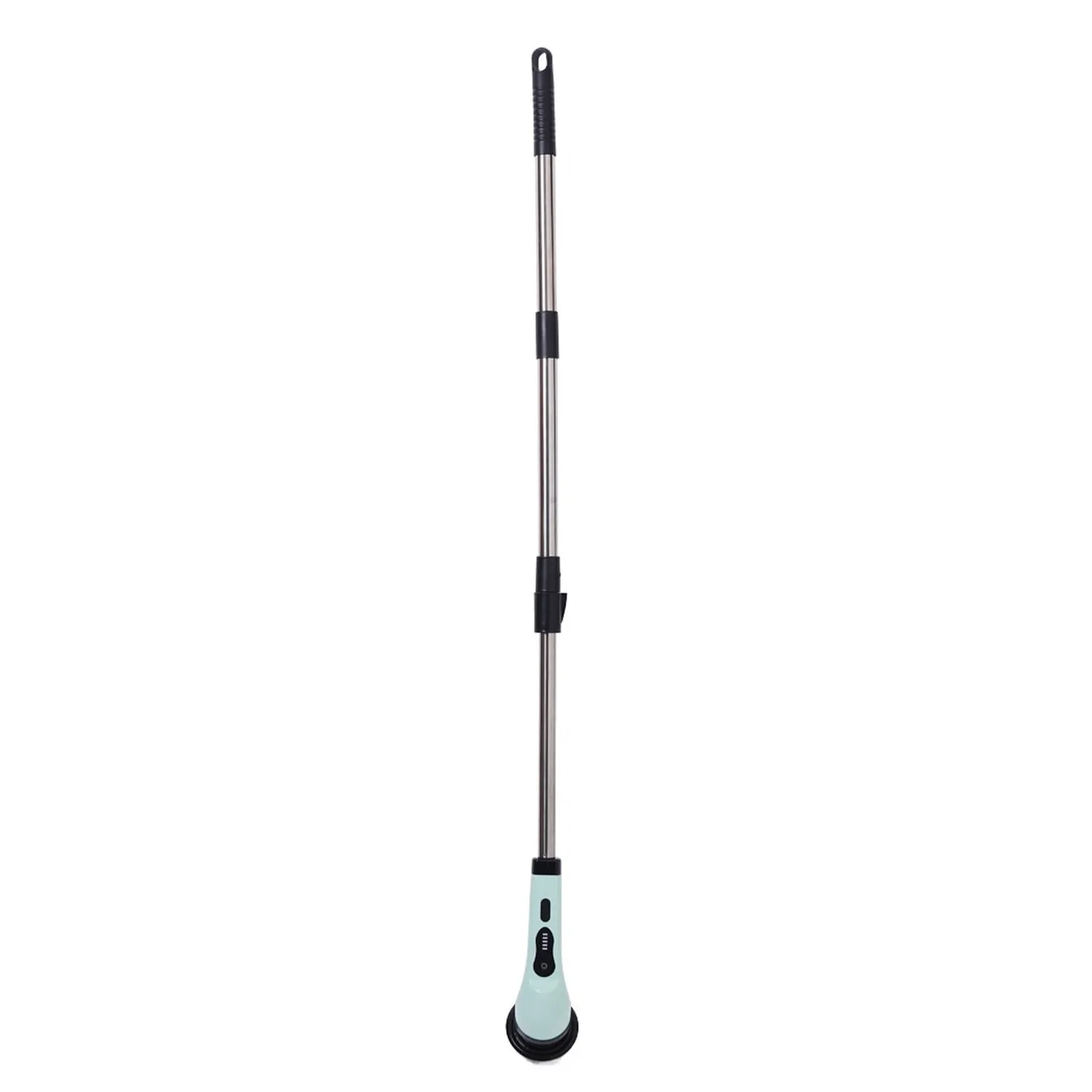 Garosa Brosse Nettoyage Électrique 9 Têtes Verte Sans Fil