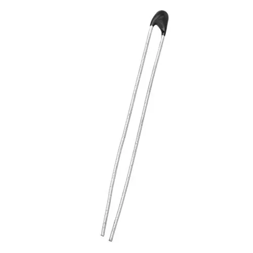 Garosa MF52 15K-B3950-L30 thermistance 15 kΩ câble 30 mm