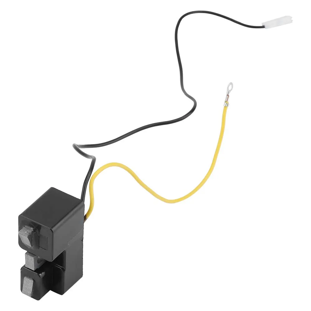 Garosa bobine d’allumage 50151620 pour Jonsered 630