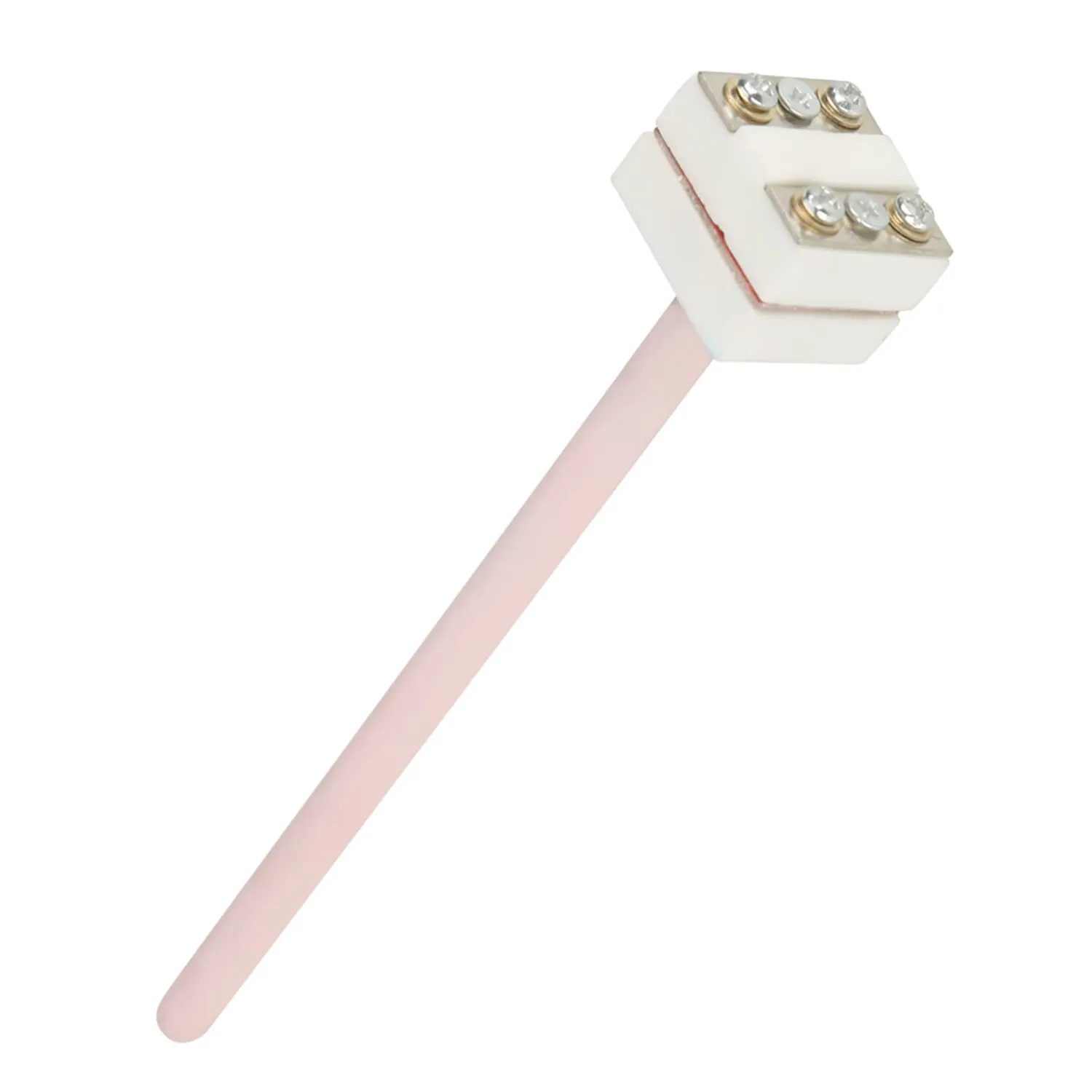 Garosa WRP-100 thermocouple type S 1300°C lot de 2