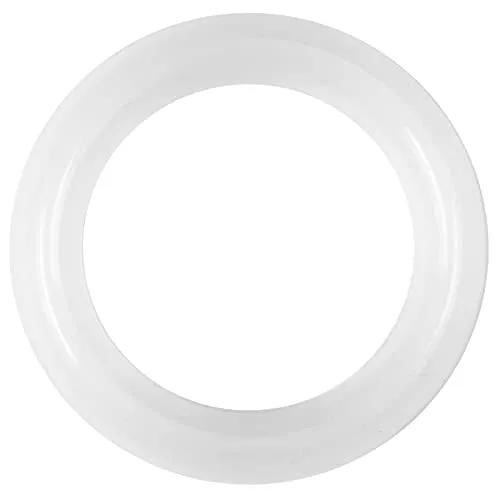Garosa joint Tri-Clamp 1,5″ 10 pièces silicone alimentaire