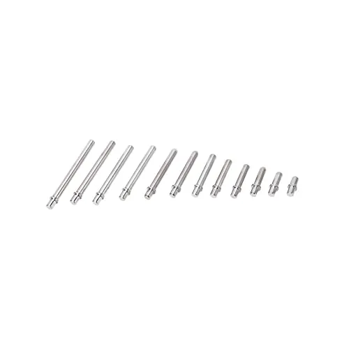 Garosa jauge d’alésage 50–160 mm à cadran en alliage d’aluminium