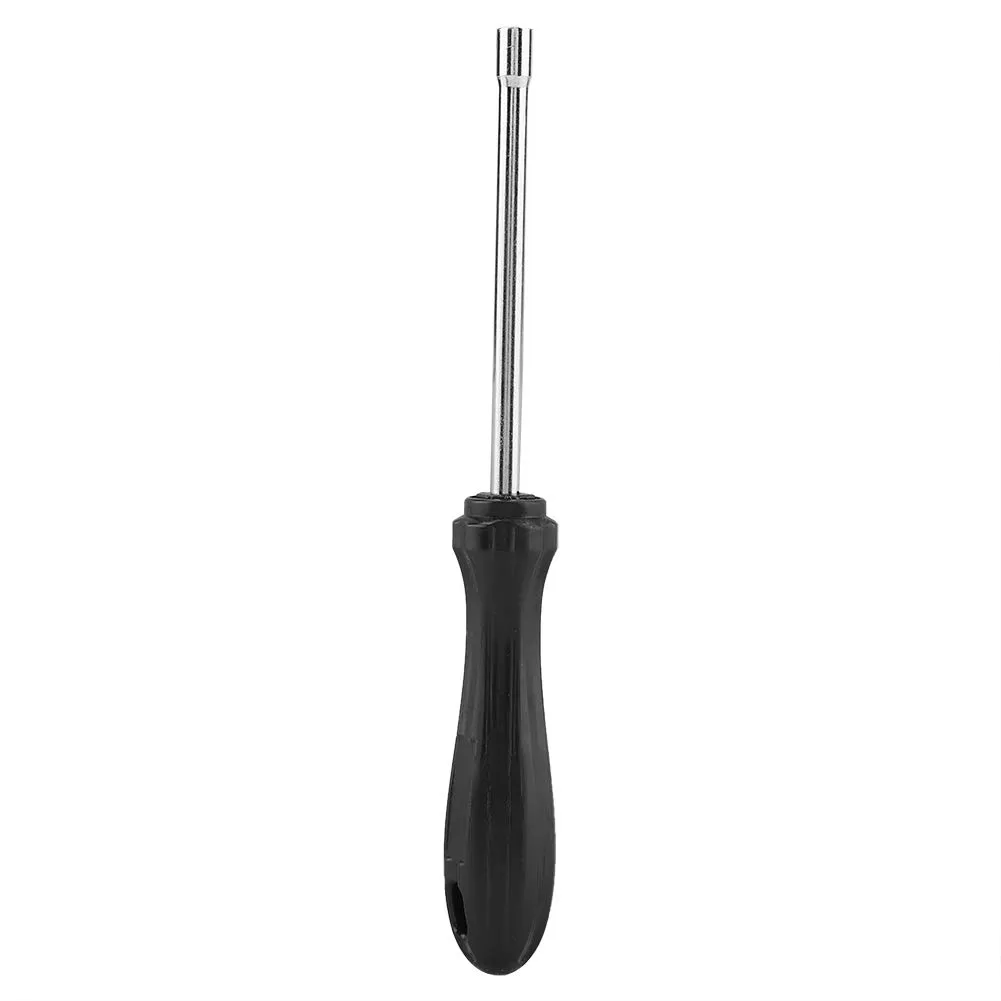 Garosa tournevis de réglage carburateur 10 pièces avec boîte